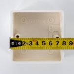 Настенные светильники Citilux CLD005K1 Skally