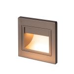 Настенные светильники Citilux CLD005K1 Skally