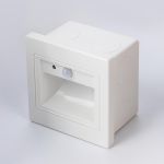 Настенные светильники Citilux CLD005KS0 Skally