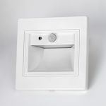 Настенные светильники Citilux CLD005KS0 Skally
