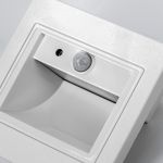 Настенные светильники Citilux CLD005KS0 Skally