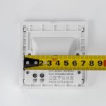 Настенные светильники Citilux CLD005KS0 Skally