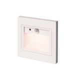 Настенные светильники Citilux CLD005KS0 Skally