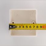 Настенные светильники Citilux CLD005KS1 Skally