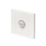 Настенные светильники Citilux CLR005KS0 Skally