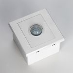 Настенные светильники Citilux CLR005KS0 Skally