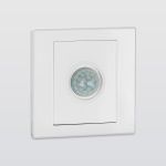 Настенные светильники Citilux CLR005KS0 Skally