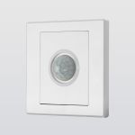 Настенные светильники Citilux CLR005KS0 Skally