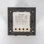 Настенные светильники Citilux CLR005KS0 Skally