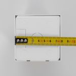 Настенные светильники Citilux CLR005KS0 Skally