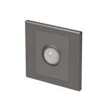 Настенные светильники Citilux CLR005KS1 Skally