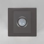 Настенные светильники Citilux CLR005KS1 Skally
