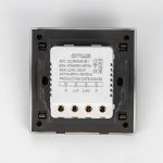 Настенные светильники Citilux CLR005KS1 Skally