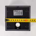 Уличные светильники Citilux CLU0801 DOMUS