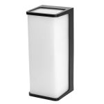 Уличные светильники Citilux CLU0802 DOMUS