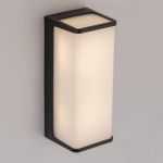Уличные светильники Citilux CLU0802 DOMUS