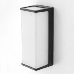 Уличные светильники Citilux CLU0802 DOMUS