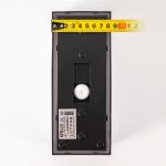 Уличные светильники Citilux CLU0802 DOMUS