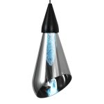 Настенные светильники Indigo V000111L