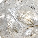 Подвесные светильники Indigo V000551