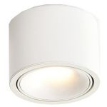 Точечные светильники Wertmark WTA.O06.007.40.12 ALTAIR