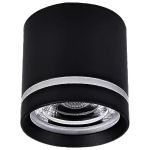Точечные светильники Wertmark WTA.O08.607.30.07 ALTAIR