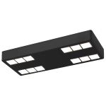 Точечные светильники Wertmark WTB.O02.667.30.36 BELLATRIX
