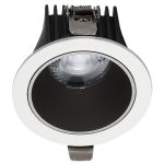 Точечные светильники Wertmark WTD.O06.060.30.07 DORSUM