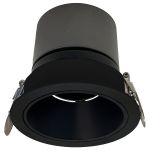 Точечные светильники Wertmark WTD.O20.660.30.10 DORSUM
