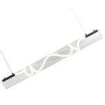 Подвесные светильники KINK Light 08490-120A,19 Агнеса