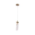 Подвесные светильники KINK Light 08511-1A,36 Астен