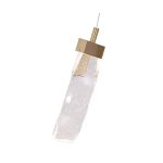 Подвесные светильники KINK Light 08511-1A,36 Астен