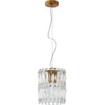 Подвесные светильники Stilfort 2174/05/02P Admire