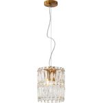 Подвесные светильники Stilfort 2174/05/02P Admire