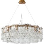 Люстры Stilfort 2174/05/12P Admire