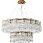 Люстры Stilfort 2174/05/26P Admire
