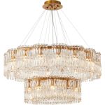 Люстры Stilfort 2174/05/26P Admire