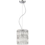 Подвесные светильники Stilfort 2174/09/02P Admire