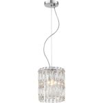 Подвесные светильники Stilfort 2174/09/02P Admire