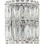 Настенные светильники Stilfort 2174/09/02W Admire