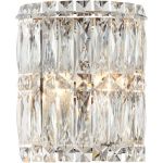 Настенные светильники Stilfort 2174/09/02W Admire