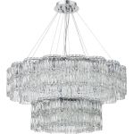 Люстры Stilfort 2174/09/26P Admire