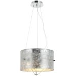 Подвесные светильники Stilfort 2177/09/03PS Posher