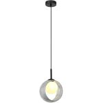 Подвесные светильники Stilfort 2178/09/01PS Raundi