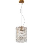 Подвесные светильники Stilfort 2179/05/02P Delone