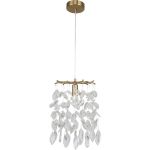 Подвесные светильники Stilfort 2180/05/01P Ramo
