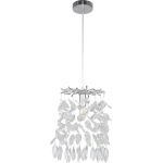 Подвесные светильники Stilfort 2180/09/01P Ramo