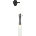 Подвесные светильники Stilfort 2184/02/01PW Monne