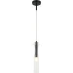 Подвесные светильники Stilfort 2184/02/01PW Monne