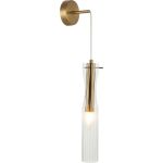 Подвесные светильники Stilfort 2184/05/01PW Monne